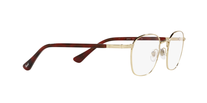 Persol Eyeglasses PO2476V 515