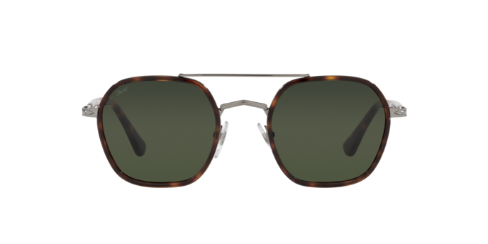 Persol Sunglasses PO2480S 513/31