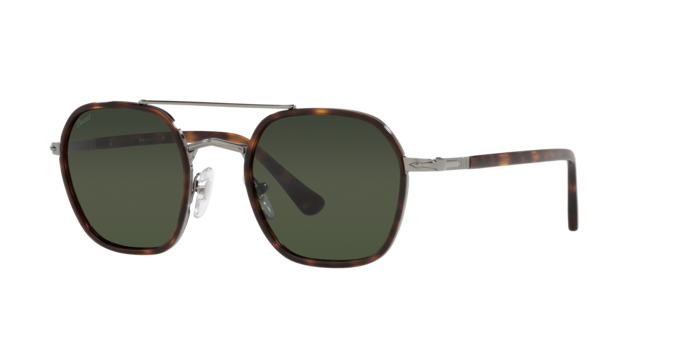 Persol Sunglasses PO2480S 513/31
