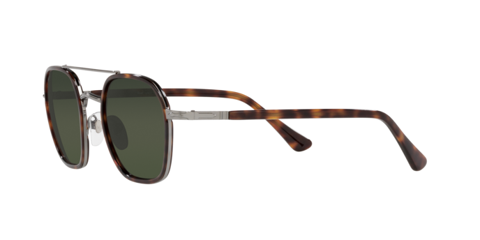 Persol Sunglasses PO2480S 513/31