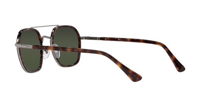 Persol Sunglasses PO2480S 513/31
