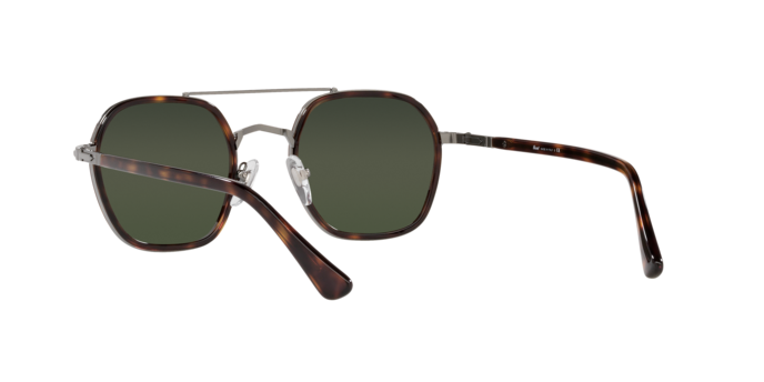 Persol Sunglasses PO2480S 513/31