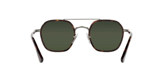 Persol Sunglasses PO2480S 513/31