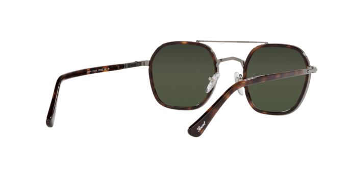 Persol Sunglasses PO2480S 513/31