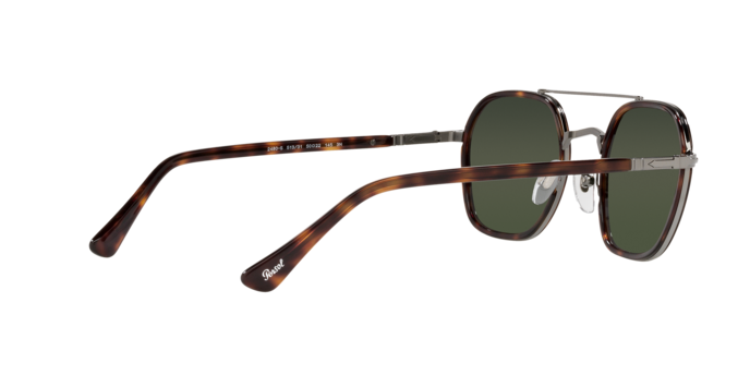 Persol Sunglasses PO2480S 513/31