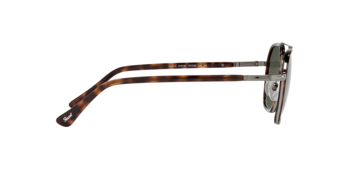 Persol Sunglasses PO2480S 513/31