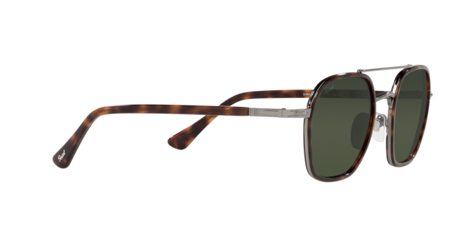 Persol Sunglasses PO2480S 513/31