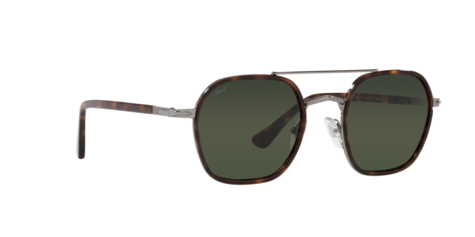 Persol Sunglasses PO2480S 513/31