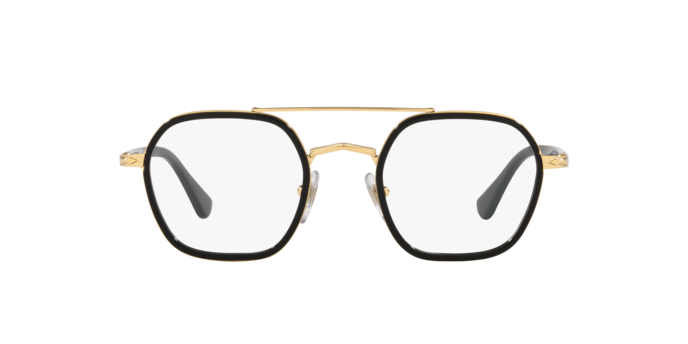 Persol Eyeglasses PO2480V 513