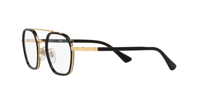 Persol Eyeglasses PO2480V 513