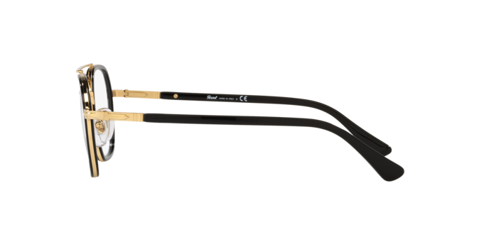 Persol Eyeglasses PO2480V 513