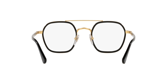 Persol Eyeglasses PO2480V 513