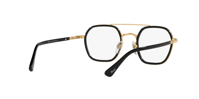 Persol Eyeglasses PO2480V 513