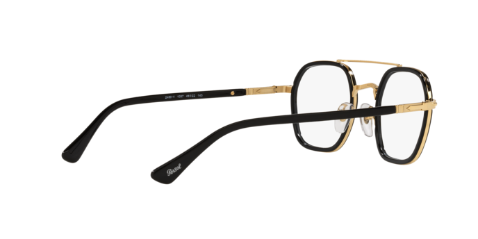 Persol Eyeglasses PO2480V 513