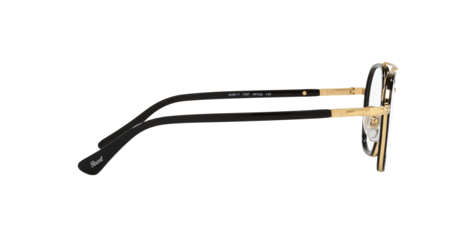 Persol Eyeglasses PO2480V 513