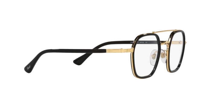 Persol Eyeglasses PO2480V 513