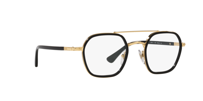 Persol Eyeglasses PO2480V 513