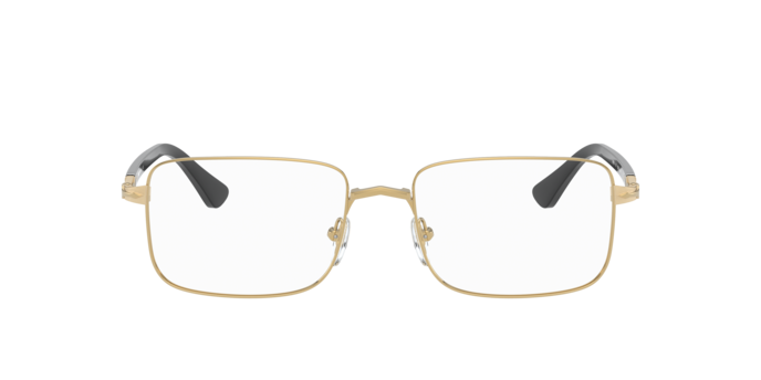 Persol Eyeglasses PO2482V 515