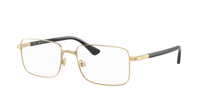 Persol Eyeglasses PO2482V 515