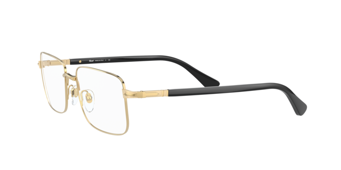 Persol Eyeglasses PO2482V 515