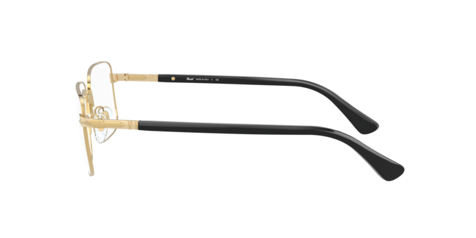 Persol Eyeglasses PO2482V 515