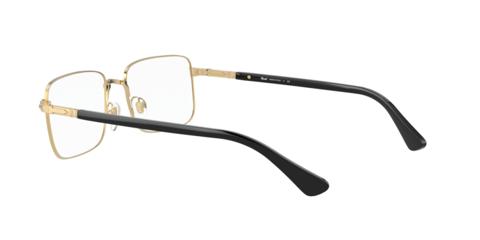 Persol Eyeglasses PO2482V 515