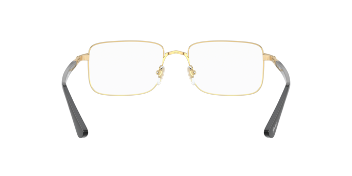 Persol Eyeglasses PO2482V 515