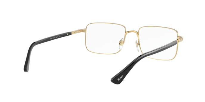 Persol Eyeglasses PO2482V 515