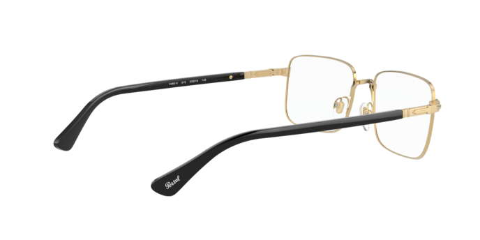 Persol Eyeglasses PO2482V 515