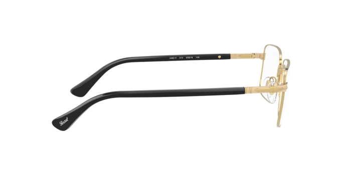 Persol Eyeglasses PO2482V 515