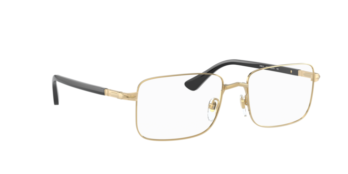 Persol Eyeglasses PO2482V 515