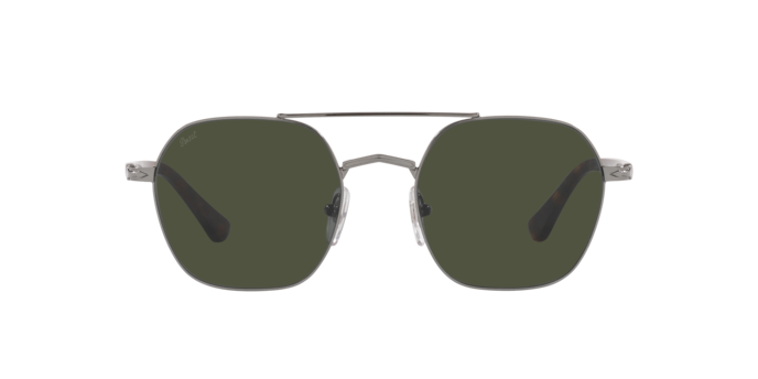 Persol Sunglasses PO2483S 513/31