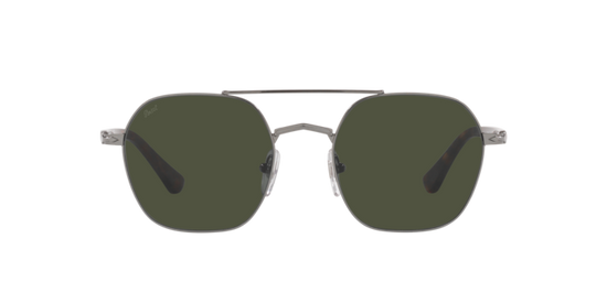 Persol Sunglasses PO2483S 513/31