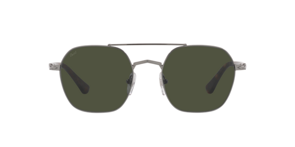 Persol PO2483S 513/31