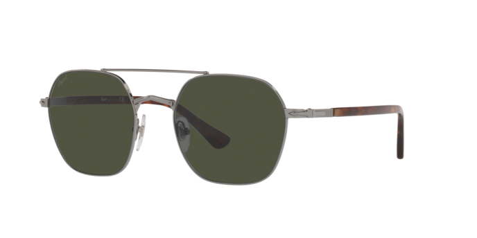 Persol Sunglasses PO2483S 513/31