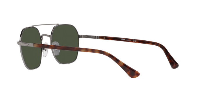 Persol Sunglasses PO2483S 513/31