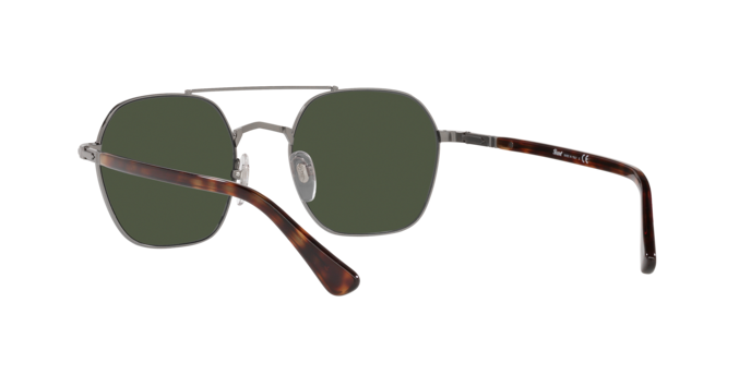 Persol Sunglasses PO2483S 513/31