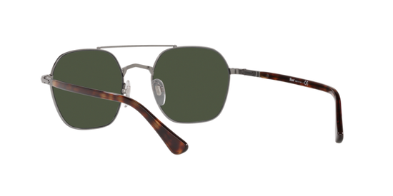 Persol Sunglasses PO2483S 513/31