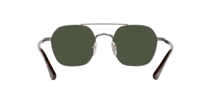 Persol Sunglasses PO2483S 513/31