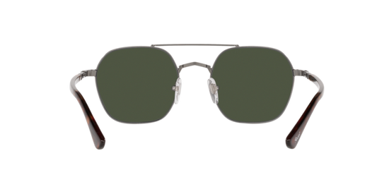 Persol Sunglasses PO2483S 513/31