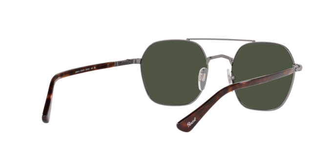 Persol Sunglasses PO2483S 513/31