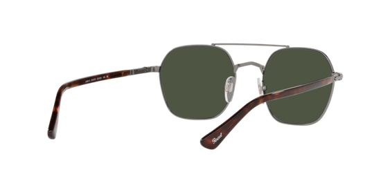 Persol Sunglasses PO2483S 513/31