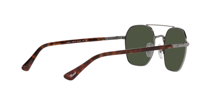 Persol Sunglasses PO2483S 513/31