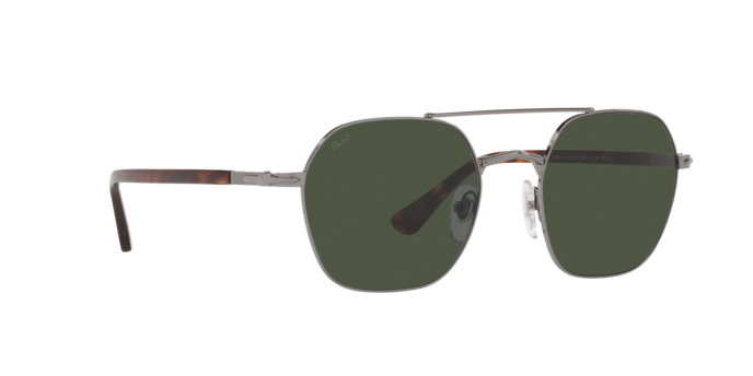 Persol Sunglasses PO2483S 513/31