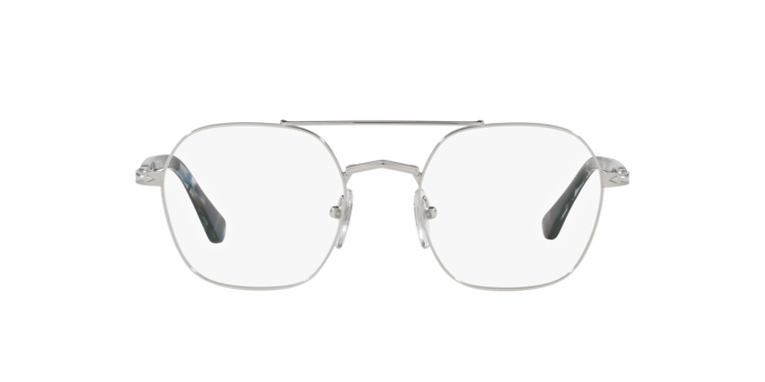 Persol Eyeglasses PO2483V 1106