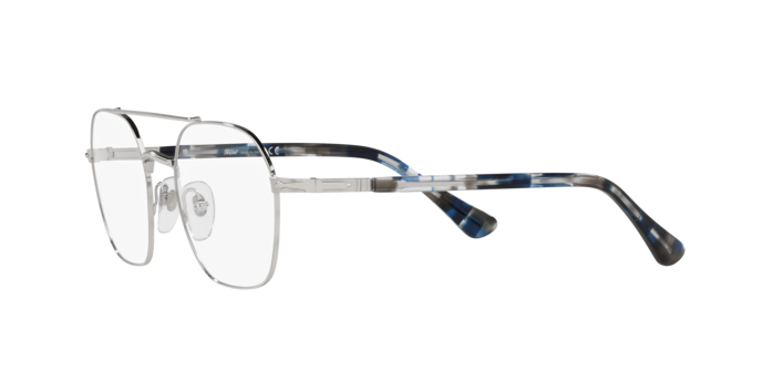 Persol Eyeglasses PO2483V 1106