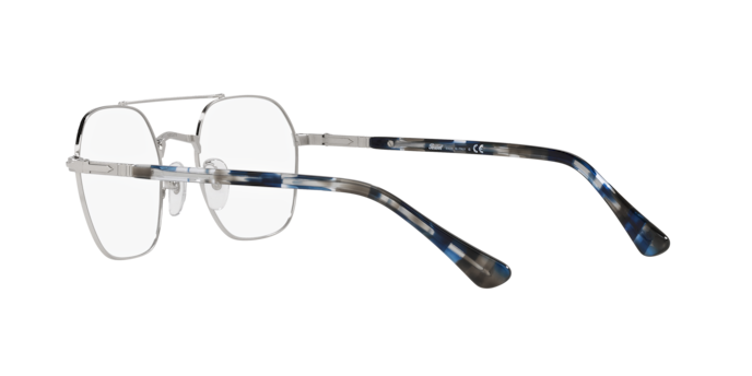 Persol Eyeglasses PO2483V 1106