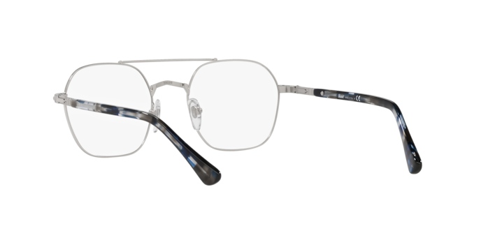 Persol Eyeglasses PO2483V 1106