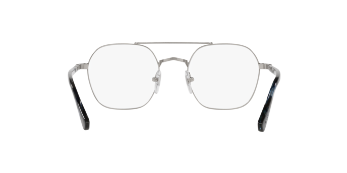 Persol Eyeglasses PO2483V 1106