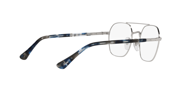 Persol Eyeglasses PO2483V 1106